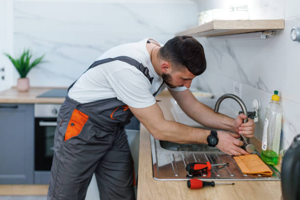 Best Affordable Plumber Near Me  in Thunderbolt, GA