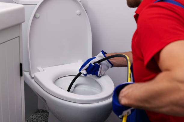 Best Affordable Plumber Near Me  in Thunderbolt, GA