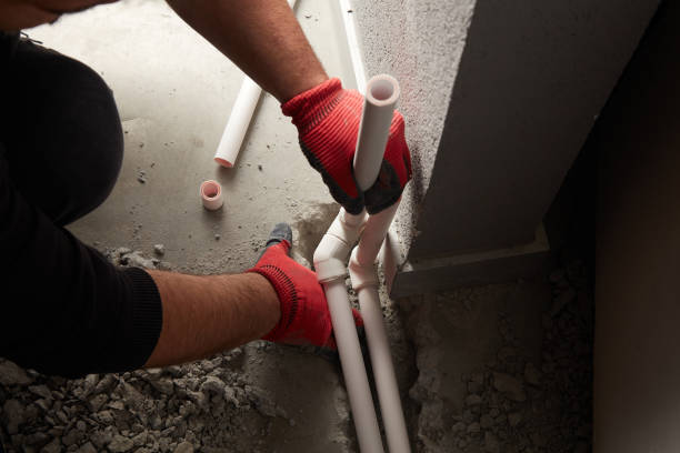 Best Water Softener Installation  in Thunderbolt, GA