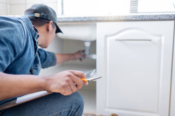 Best Local Plumber Services  in Thunderbolt, GA