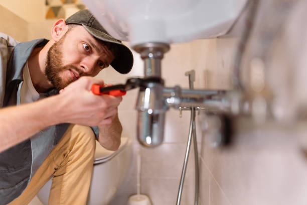 Best Affordable Plumbing Services  in Thunderbolt, GA