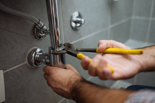 Best Same-Day Plumbing Service  in Thunderbolt, GA