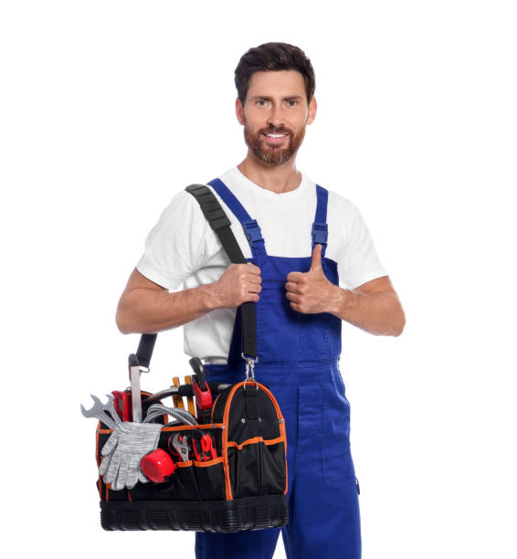 Best Sewer Cleaning Services  in Thunderbolt, GA