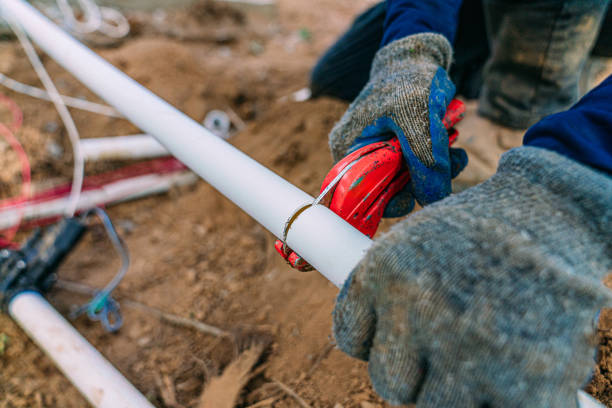 Best 24-Hour Plumber Near Me  in Thunderbolt, GA