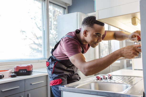 Best Residential Plumbing Services  in Thunderbolt, GA